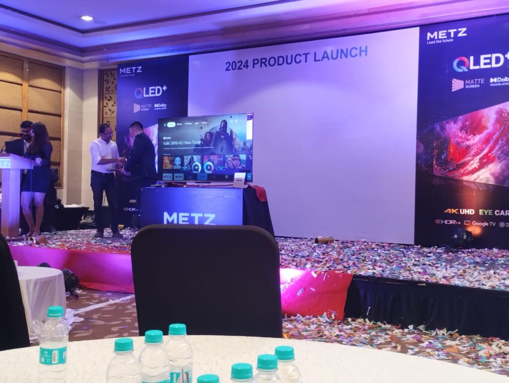 CORPORATE EVENT MANAGEMENT