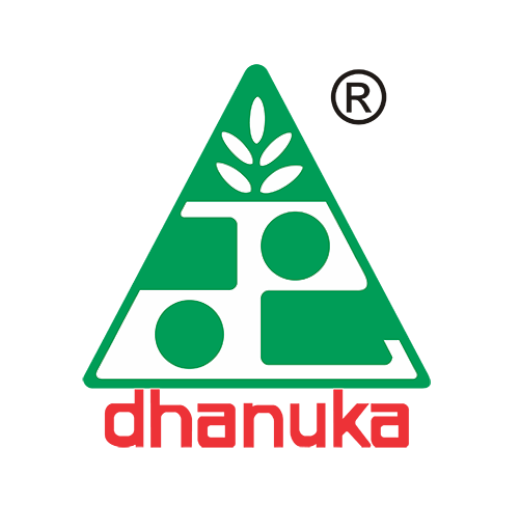 dhanuka logo